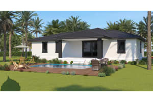 4026 YUCATAN CIRCLE, PORT CHARLOTTE, FL 33948 - MLS#MFRTB8313258