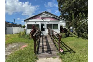 1114 VIRGINIA AVENUE, SAINT CLOUD, FL 34769 Sold 11/14/24