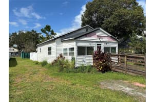 1114 VIRGINIA AVENUE, SAINT CLOUD, FL 34769 Sold 11/14/24