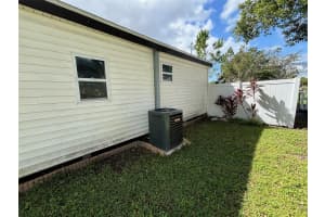1114 VIRGINIA AVENUE, SAINT CLOUD, FL 34769 Sold 11/14/24