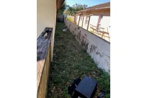 2451 38TH AVENUE, SAINT PETERSBURG, FL 33713 Sold 12/03/24