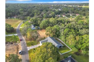 1318 MEDITERRANEAN WAY, INVERNESS, FL 34453 Sold 01/31/25
