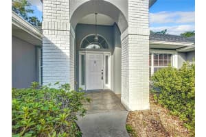 1318 MEDITERRANEAN WAY, INVERNESS, FL 34453 Sold 01/31/25