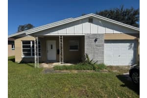 4383 67TH AVENUE, PINELLAS PARK, FL 33781 Sold 11/22/24