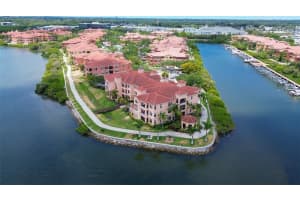 2725 VIA CIPRIANI #715B, CLEARWATER, FL 33764 Sold 03/14/25