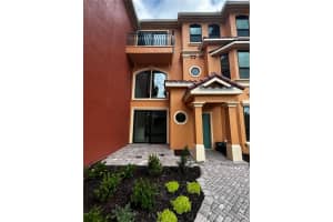 2725 VIA CIPRIANI #715B, CLEARWATER, FL 33764 Sold 03/14/25