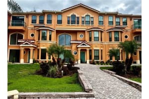 2725 VIA CIPRIANI #715B, CLEARWATER, FL 33764 Sold 03/14/25