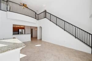 2725 VIA CIPRIANI #715B, CLEARWATER, FL 33764 Sold 03/14/25