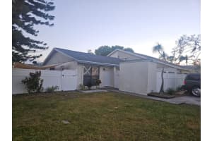 5102 REDWILLOW COURT, TAMPA, FL 33624 Sold 11/26/24