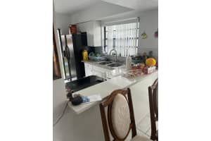 5102 REDWILLOW COURT, TAMPA, FL 33624 Sold 11/26/24