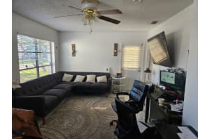 5102 REDWILLOW COURT, TAMPA, FL 33624 Sold 11/26/24