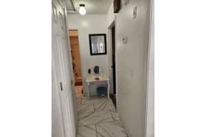5102 REDWILLOW COURT, TAMPA, FL 33624 Sold 11/26/24