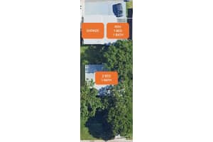 147 42ND AVENUE, ST PETERSBURG, FL 33703 Sold 04/23/25