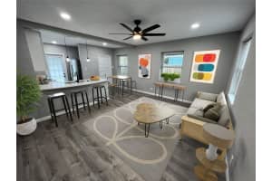 147 42ND AVENUE, ST PETERSBURG, FL 33703 Sold 04/23/25