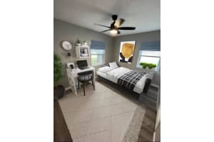 147 42ND AVENUE, ST PETERSBURG, FL 33703 Sold 04/23/25