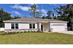 37581 TERI COURT, DADE CITY, FL 33525 Sold 04/24/25