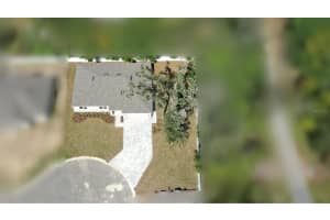 37581 TERI COURT, DADE CITY, FL 33525 Sold 04/24/25