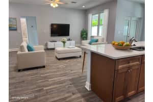 37581 TERI COURT, DADE CITY, FL 33525 Sold 04/24/25