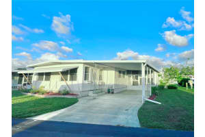 9900 ULMERTON ROAD, LARGO, FL 33771 Sold 04/08/25