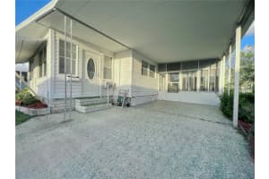 9900 ULMERTON ROAD, LARGO, FL 33771 Sold 04/08/25