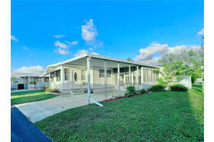 9900 ULMERTON ROAD, LARGO, FL 33771 Sold 04/08/25