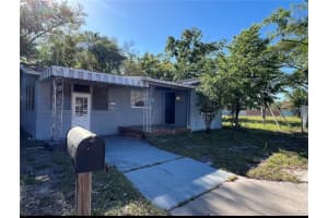 5115 HABANA AVENUE, TAMPA, FL 33614 Sold 11/25/24