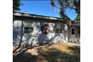 5115 HABANA AVENUE, TAMPA, FL 33614 Sold 11/25/24