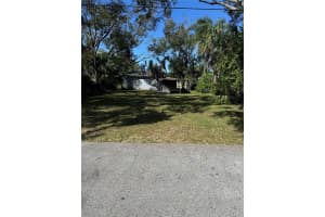 5115 HABANA AVENUE, TAMPA, FL 33614 Sold 11/25/24