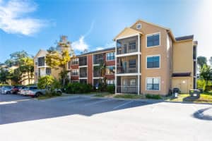11901 4TH STREET, SAINT PETERSBURG, FL 33716 Sold 02/28/25