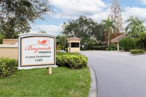 11901 4TH STREET, SAINT PETERSBURG, FL 33716 Sold 02/28/25