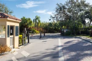 11901 4TH STREET, SAINT PETERSBURG, FL 33716 Sold 02/28/25