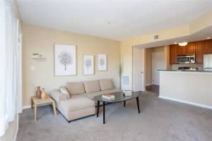 11901 4TH STREET, SAINT PETERSBURG, FL 33716 Sold 02/28/25