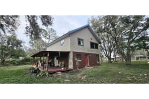 4215 GLENOAK DRIVE, LAKELAND, FL 33810 Sold 11/19/24
