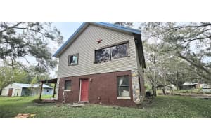 4215 GLENOAK DRIVE, LAKELAND, FL 33810 Sold 11/19/24
