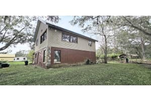 4215 GLENOAK DRIVE, LAKELAND, FL 33810 Sold 11/19/24