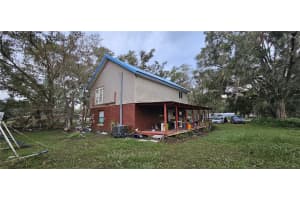 4215 GLENOAK DRIVE, LAKELAND, FL 33810 Sold 11/19/24