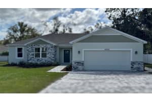 37570 Teri Ct, DADE CITY