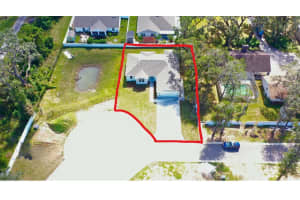 37570 TERI COURT, DADE CITY, FL 33525 Sold 10/15/25