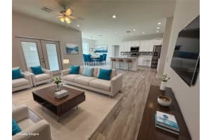 37570 TERI COURT, DADE CITY, FL 33525 Sold 10/15/25