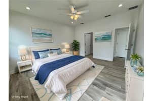 37570 TERI COURT, DADE CITY, FL 33525 Sold 10/15/25