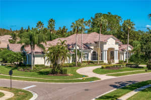 4613 RUE BORDEAUX, LUTZ, FL 33558 Sold 02/12/25