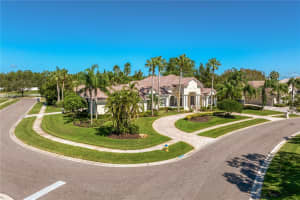 4613 RUE BORDEAUX, LUTZ, FL 33558 Sold 02/12/25