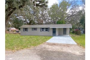 38200 ARCHER AVENUE, ZEPHYRHILLS, FL 33541 Sold 12/17/24