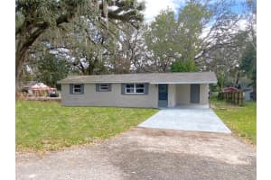 38200 ARCHER AVENUE, ZEPHYRHILLS, FL 33541 Sold 12/17/24
