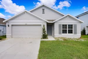 5420 SALT PLAINS COURT, WIMAUMA, FL 33598 Sold 04/09/25