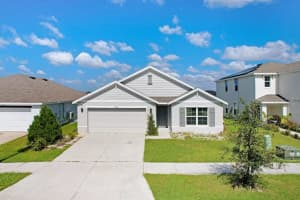5420 SALT PLAINS COURT, WIMAUMA, FL 33598 Sold 04/09/25