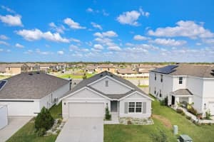 5420 SALT PLAINS COURT, WIMAUMA, FL 33598 Sold 04/09/25