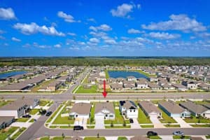 5420 SALT PLAINS COURT, WIMAUMA, FL 33598 Sold 04/09/25
