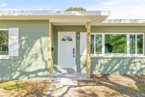 4301 9TH AVENUE, ST PETERSBURG, FL 33713 Sold 12/11/24