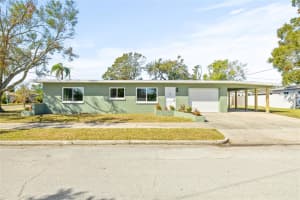 4301 9TH AVENUE, ST PETERSBURG, FL 33713 Sold 12/11/24